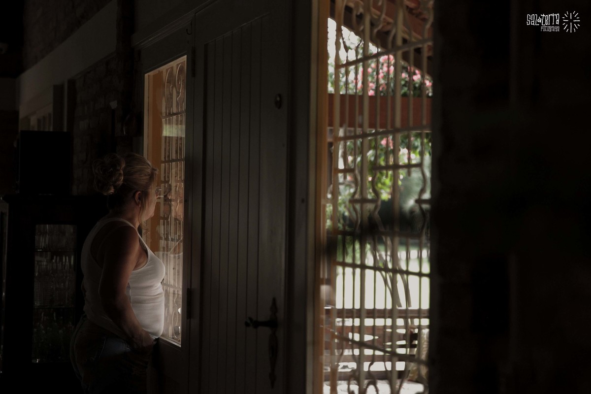 casamento-alexandre--manoela sal da terra fotografia- casamento ao ar livre alto da capela porto alegre vestido fur coat no knickers flores d'rosa flores e festas decoraçao fernanda da rosa cerimonial marcia kautz musicos mansao musical  buffet tom