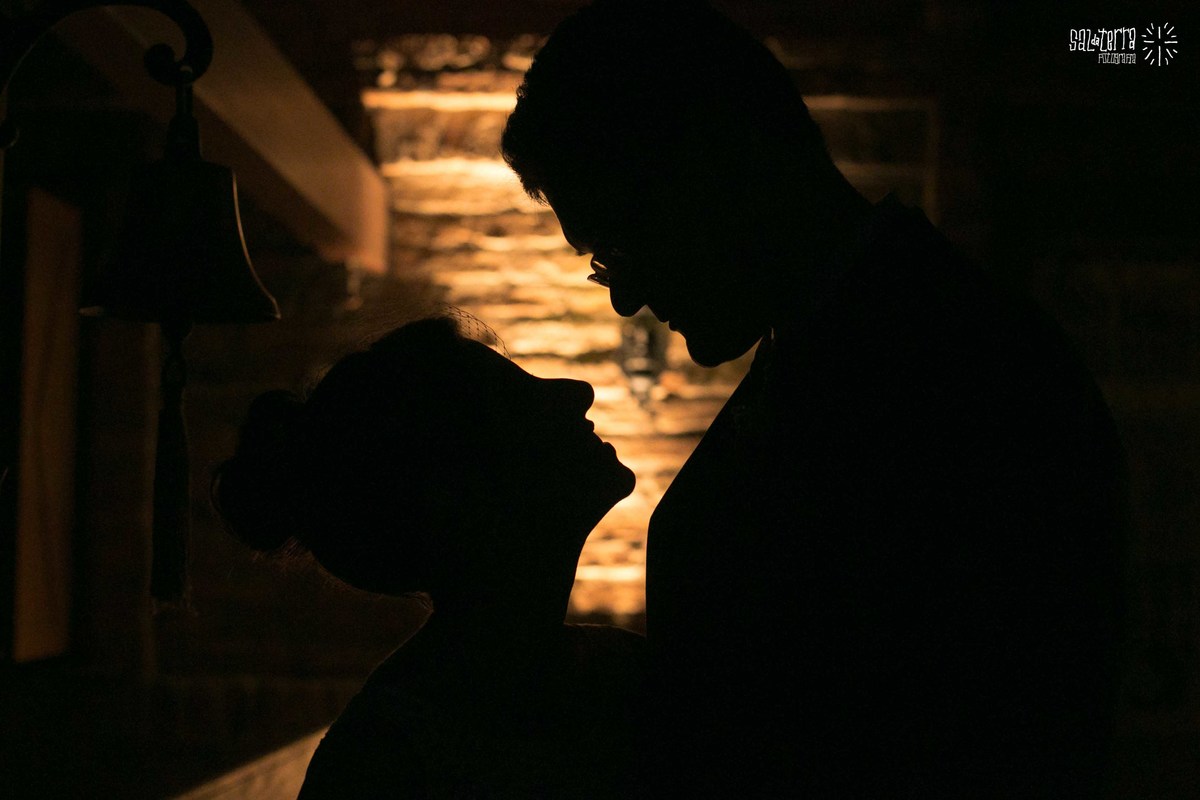 casamento-alexandre--manoela sal da terra fotografia- casamento ao ar livre alto da capela porto alegre vestido fur coat no knickers flores d'rosa flores e festas decoraçao fernanda da rosa cerimonial marcia kautz musicos mansao musical  buffet tom