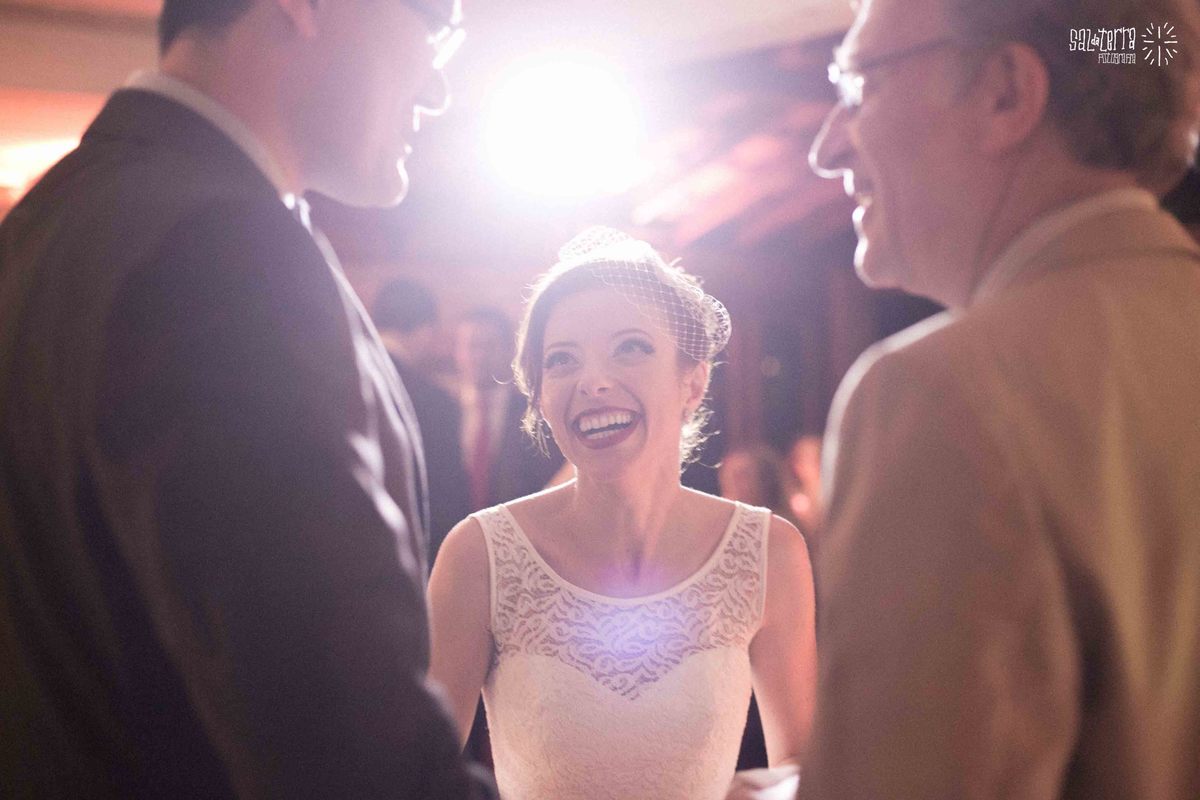 casamento-alexandre--manoela sal da terra fotografia- casamento ao ar livre alto da capela porto alegre vestido fur coat no knickers flores d'rosa flores e festas decoraçao fernanda da rosa cerimonial marcia kautz musicos mansao musical  buffet tom