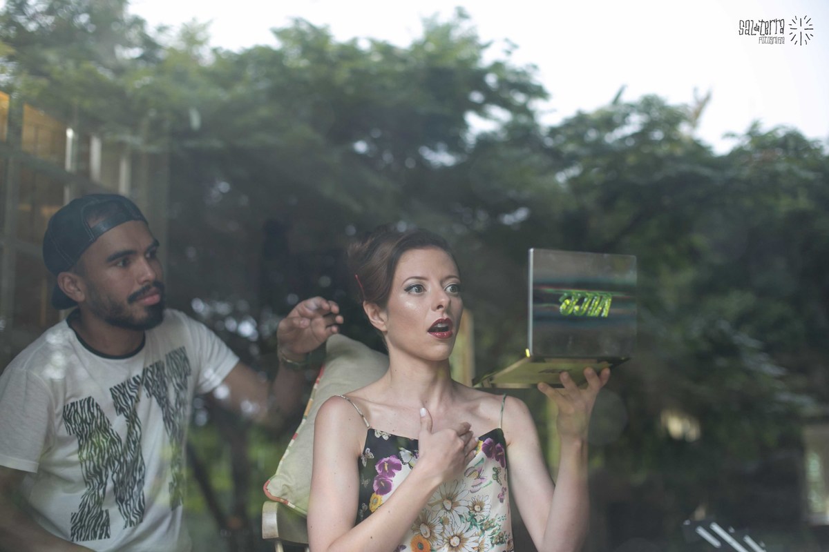 casamento-alexandre--manoela sal da terra fotografia- casamento ao ar livre alto da capela porto alegre vestido fur coat no knickers flores d'rosa flores e festas decoraçao fernanda da rosa cerimonial marcia kautz musicos mansao musical  buffet tom