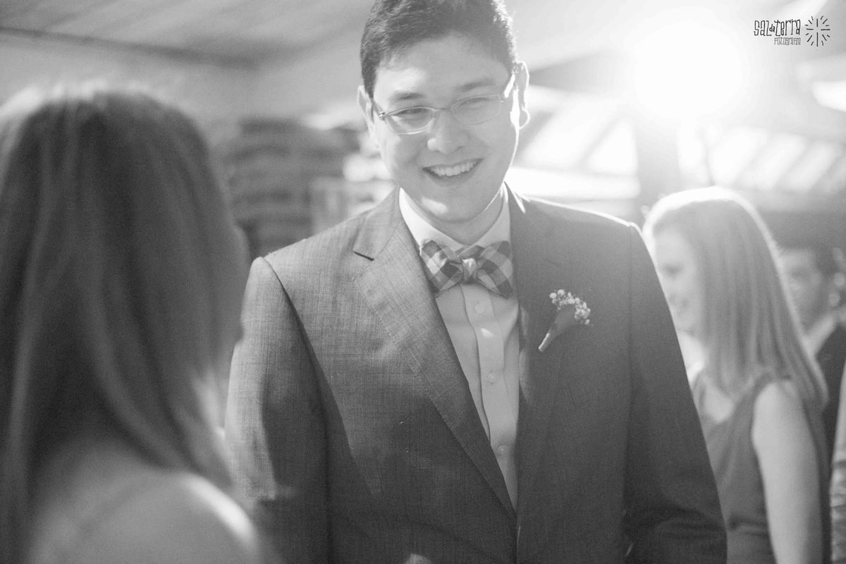 casamento-alexandre--manoela sal da terra fotografia- casamento ao ar livre alto da capela porto alegre vestido fur coat no knickers flores d'rosa flores e festas decoraçao fernanda da rosa cerimonial marcia kautz musicos mansao musical  buffet tom