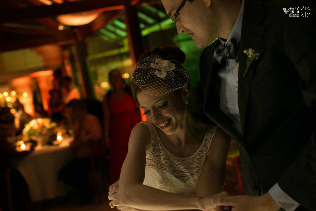 casamento-alexandre--manoela sal da terra fotografia- casamento ao ar livre alto da capela porto alegre vestido fur coat no knickers flores d'rosa flores e festas decoraçao fernanda da rosa cerimonial marcia kautz musicos mansao musical  buffet tom