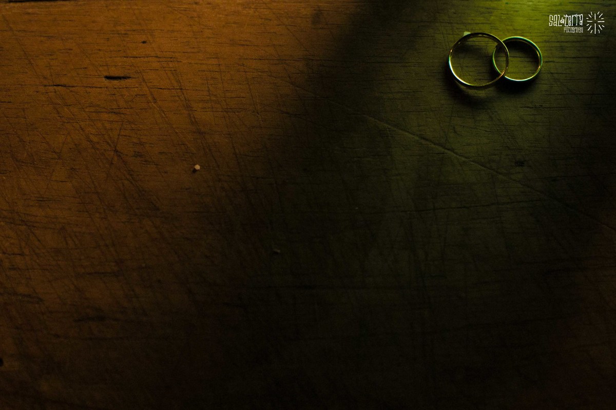 casamento-alexandre--manoela sal da terra fotografia- casamento ao ar livre alto da capela porto alegre vestido fur coat no knickers flores d'rosa flores e festas decoraçao fernanda da rosa cerimonial marcia kautz musicos mansao musical  buffet tom