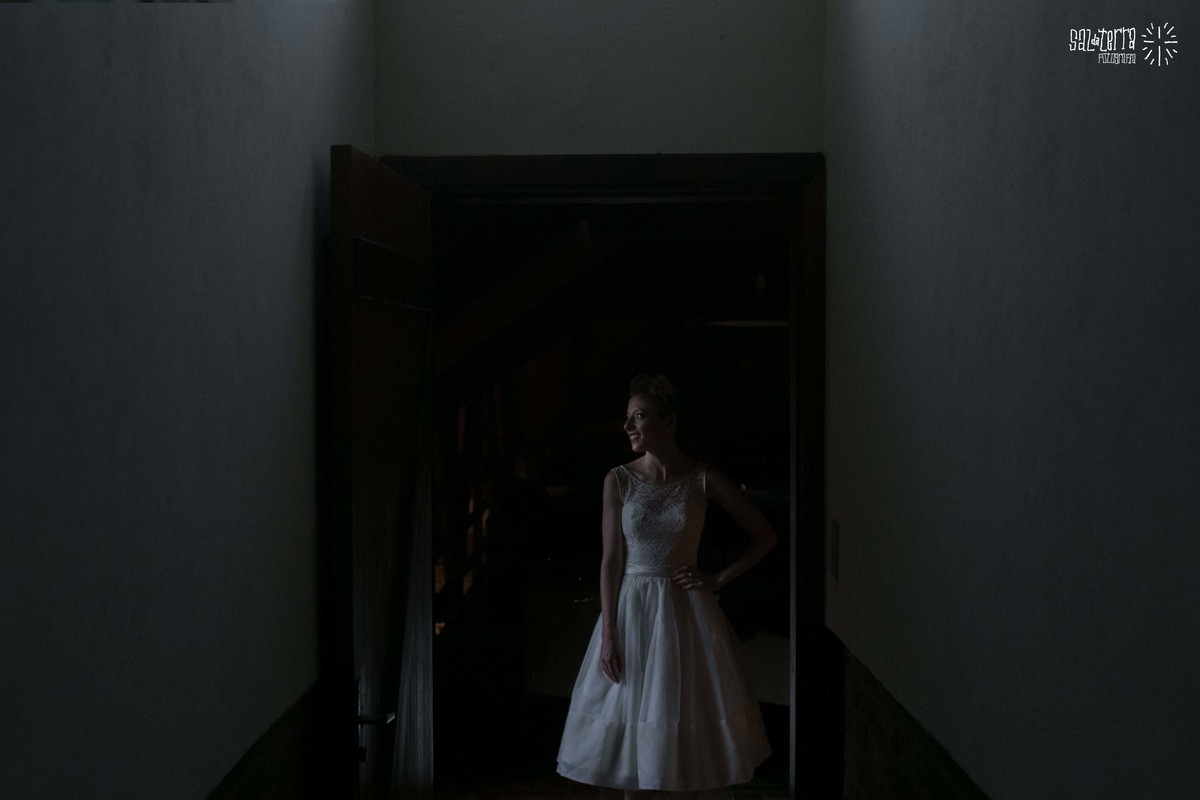 casamento-alexandre--manoela sal da terra fotografia- casamento ao ar livre alto da capela porto alegre vestido fur coat no knickers flores d'rosa flores e festas decoraçao fernanda da rosa cerimonial marcia kautz musicos mansao musical  buffet tom