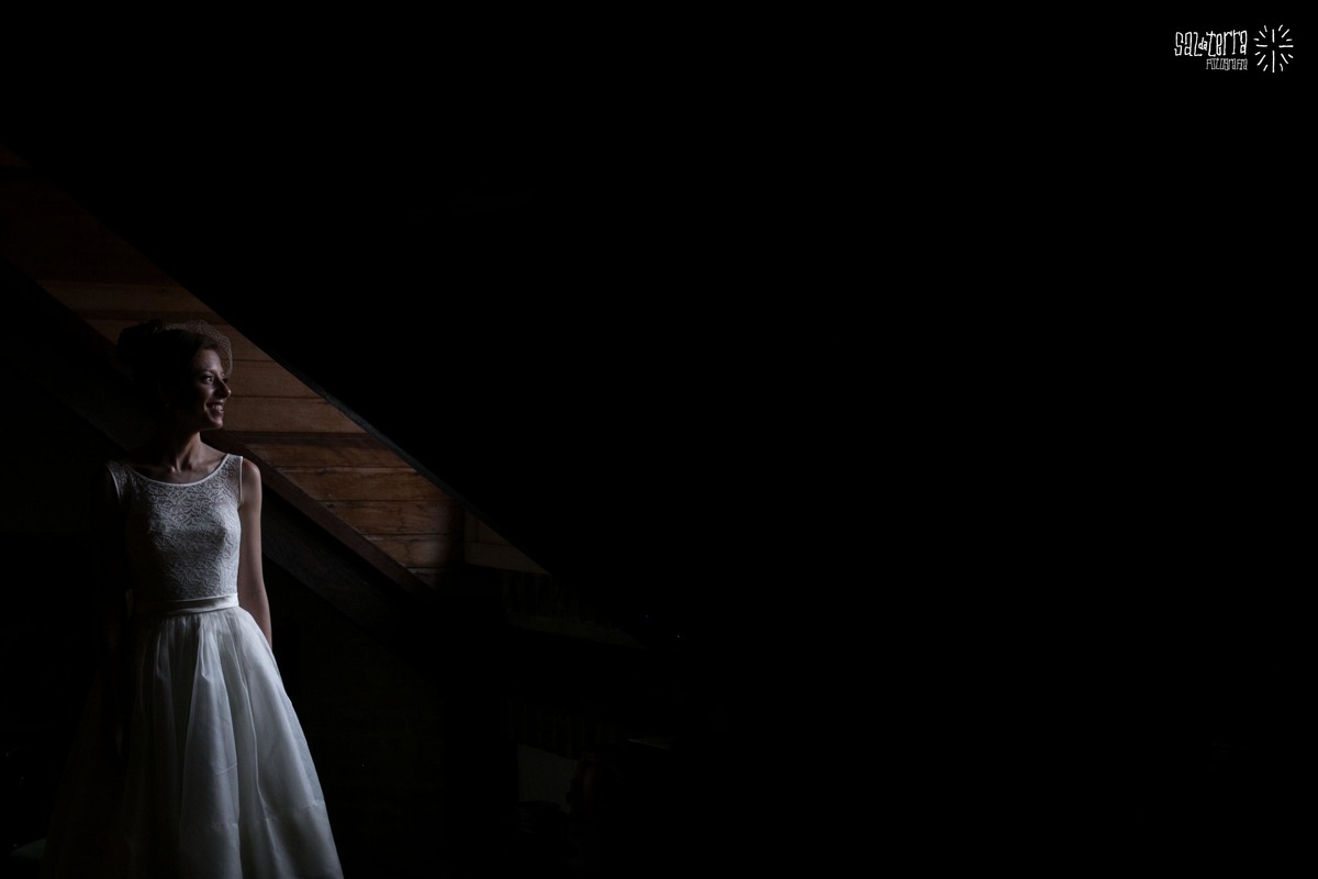 casamento-alexandre--manoela sal da terra fotografia- casamento ao ar livre alto da capela porto alegre vestido fur coat no knickers flores d'rosa flores e festas decoraçao fernanda da rosa cerimonial marcia kautz musicos mansao musical  buffet tom