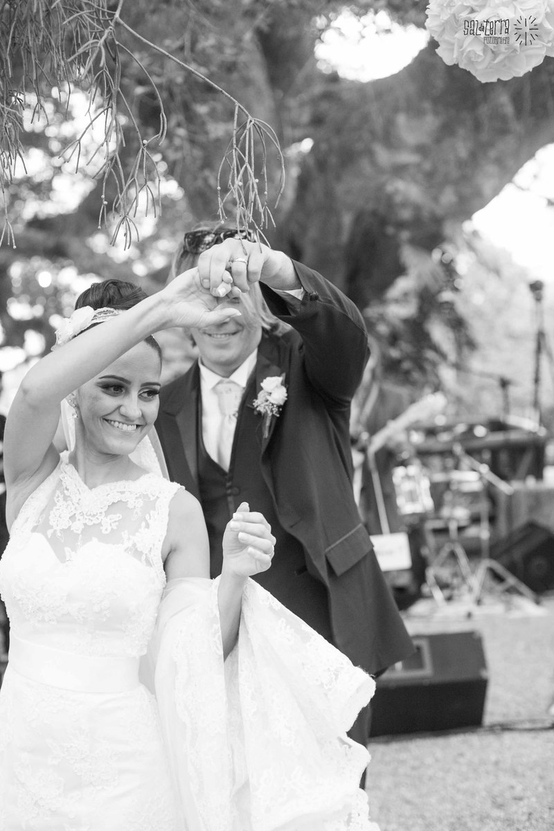 casamento ao ar livre quinta da estancia viamao sal da terra fotografia fotografo de casamento porto alegre casamento duplo