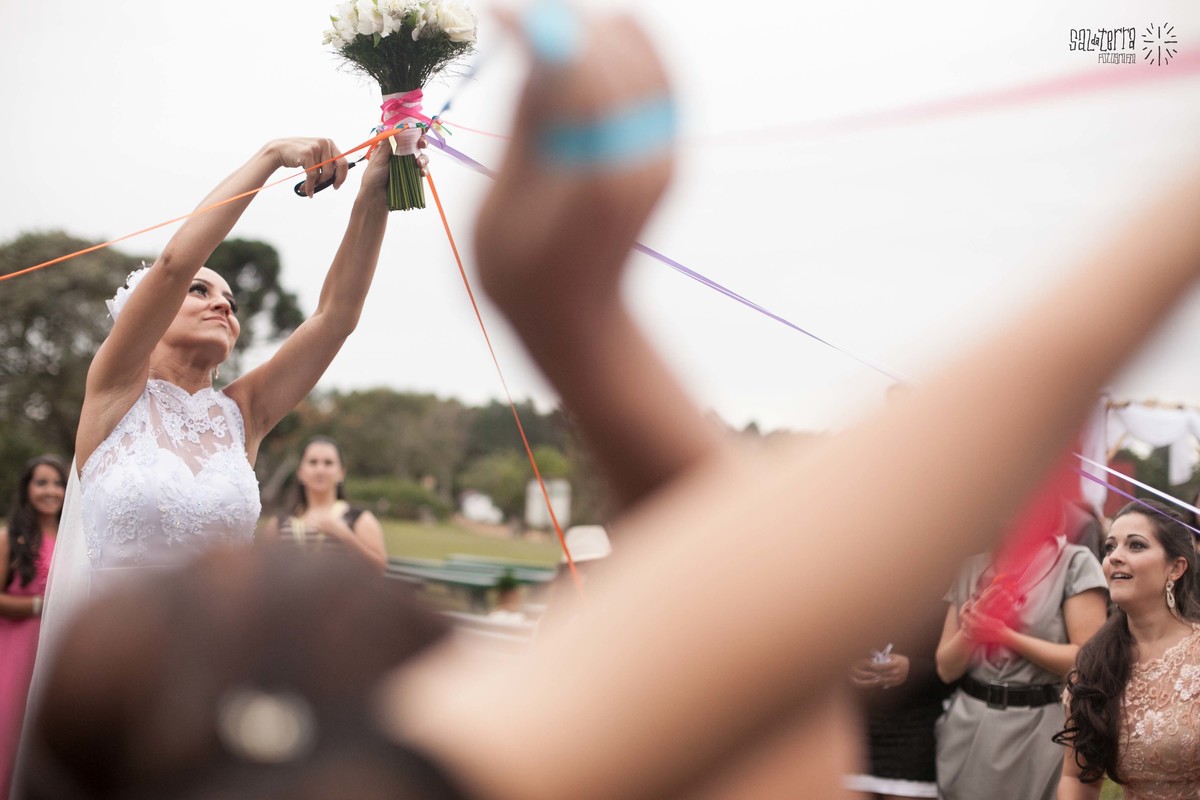 casamento ao ar livre quinta da estancia viamao sal da terra fotografia fotografo de casamento porto alegre casamento duplo
