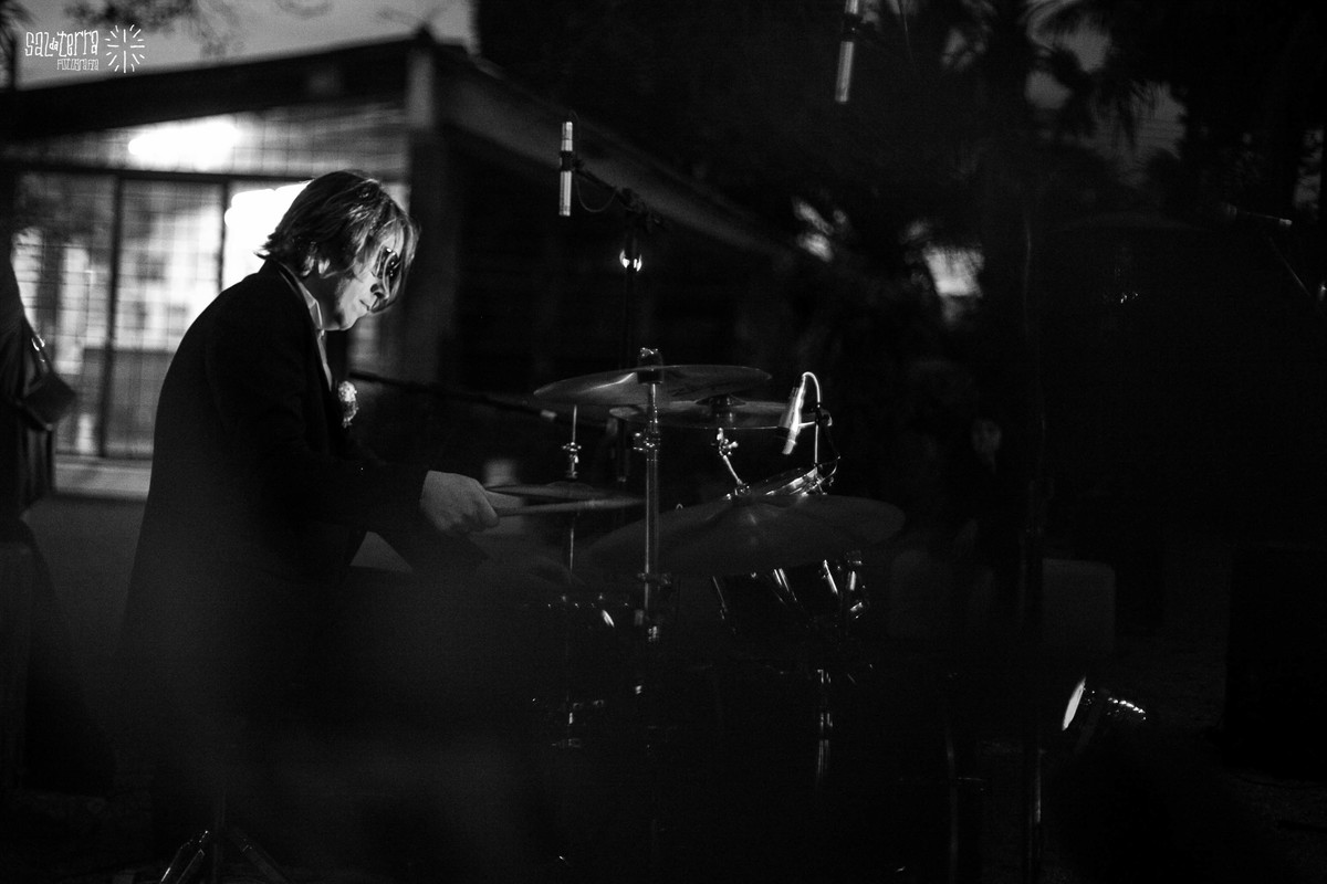 casamento ao ar livre quinta da estancia viamao sal da terra fotografia fotografo de casamento porto alegre casamento duplo