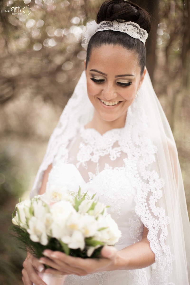 casamento ao ar livre quinta da estancia viamao sal da terra fotografia fotografo de casamento porto alegre casamento duplo