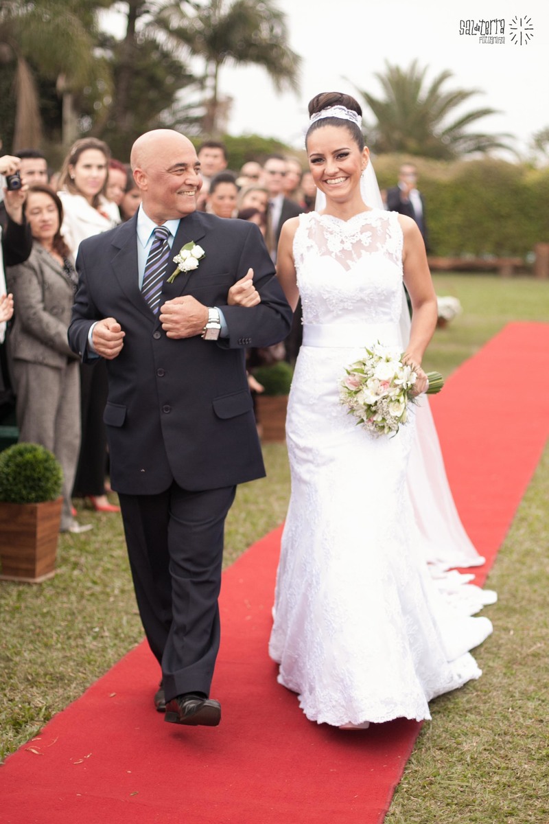 casamento ao ar livre quinta da estancia viamao sal da terra fotografia fotografo de casamento porto alegre casamento duplo