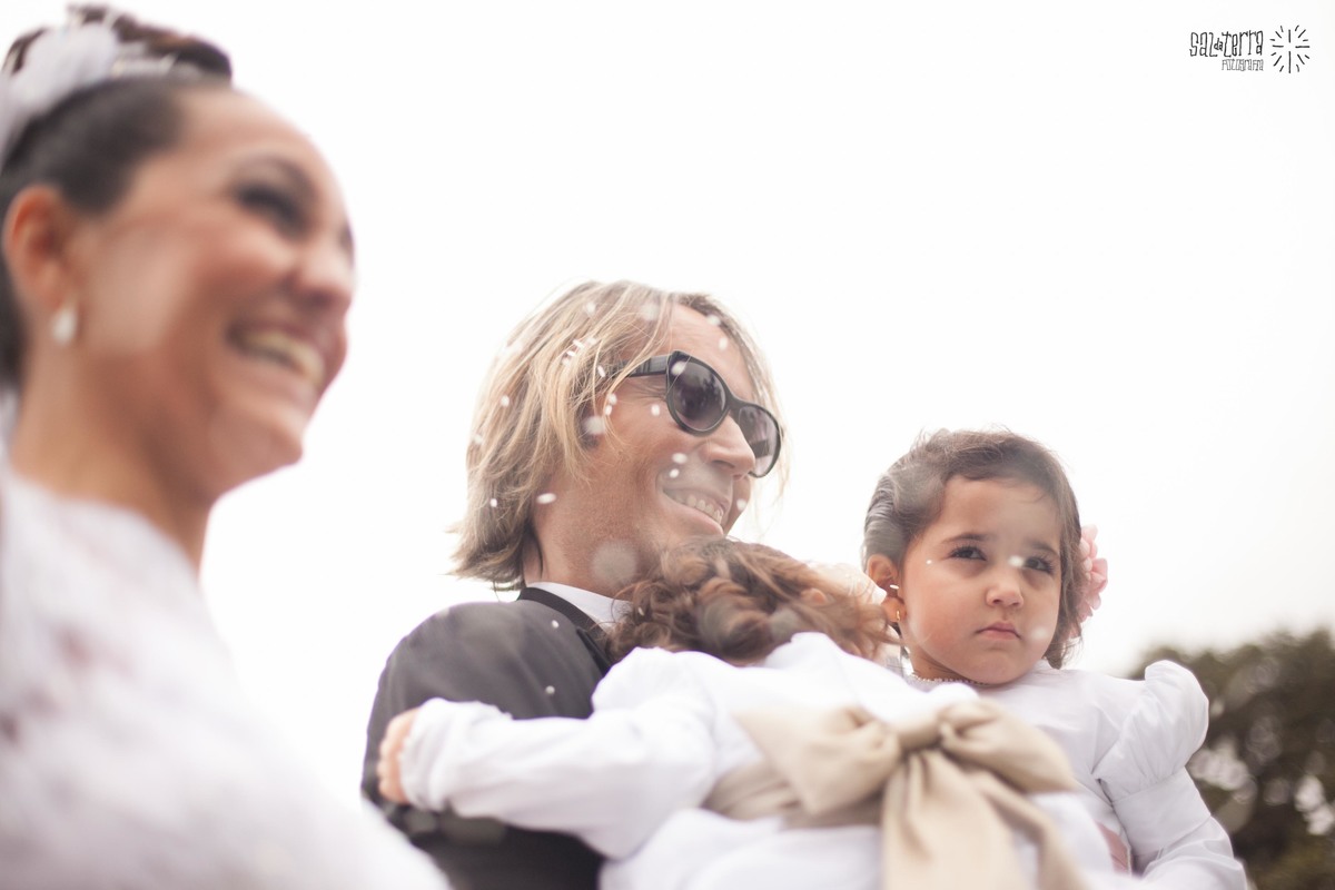 casamento ao ar livre quinta da estancia viamao sal da terra fotografia fotografo de casamento porto alegre casamento duplo