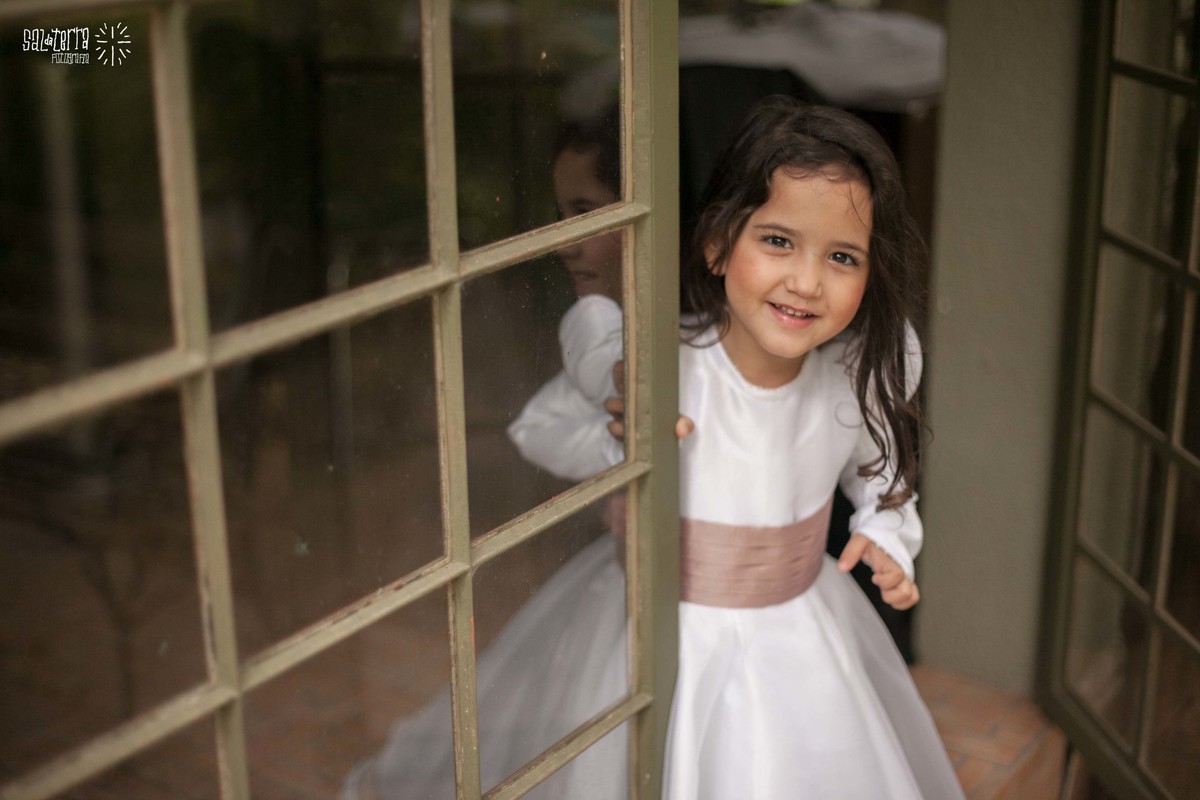 casamento ao ar livre quinta da estancia viamao sal da terra fotografia fotografo de casamento porto alegre casamento duplo