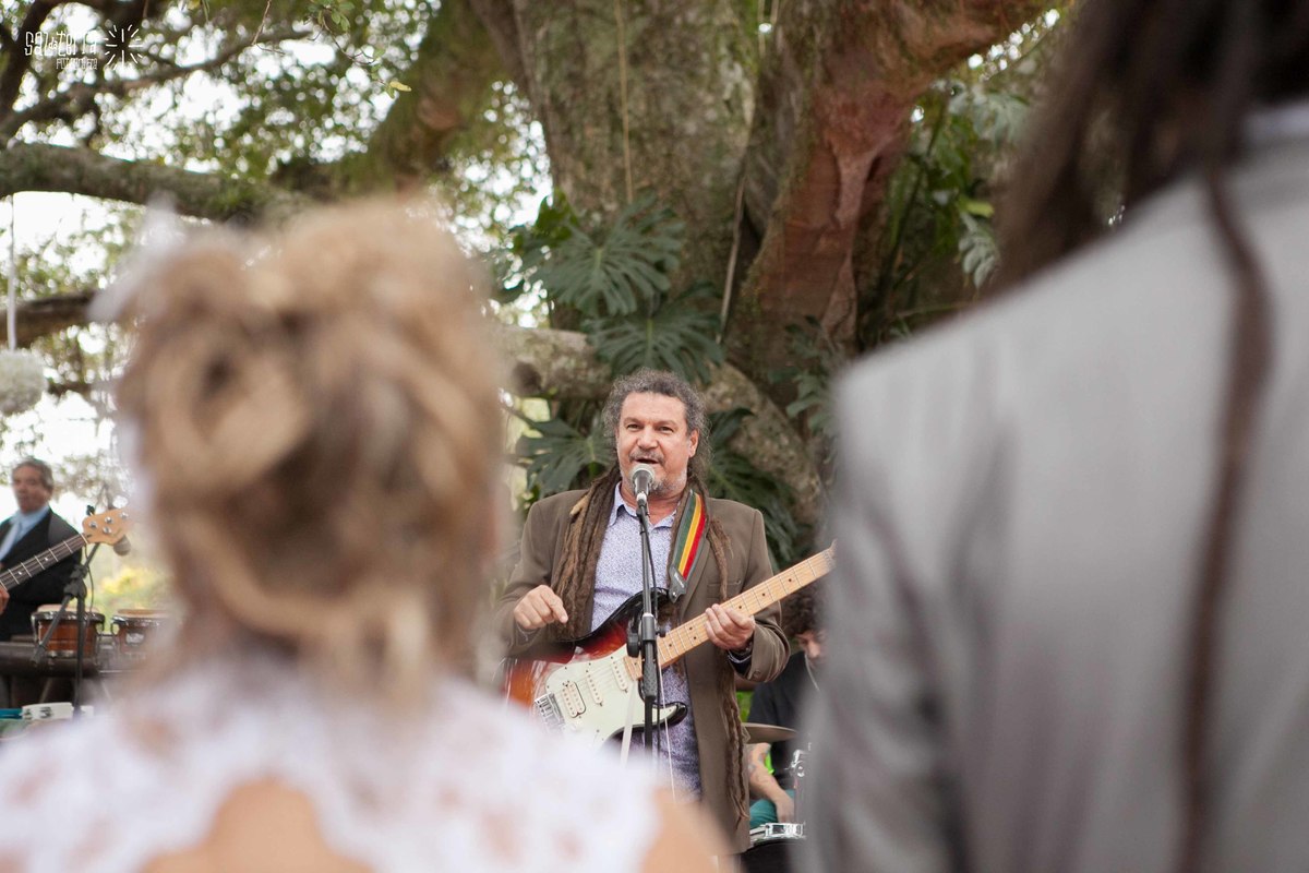 casamento ao ar livre quinta da estancia viamao sal da terra fotografia fotografo de casamento porto alegre casamento duplo