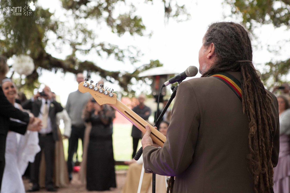 casamento ao ar livre quinta da estancia viamao sal da terra fotografia fotografo de casamento porto alegre casamento duplo