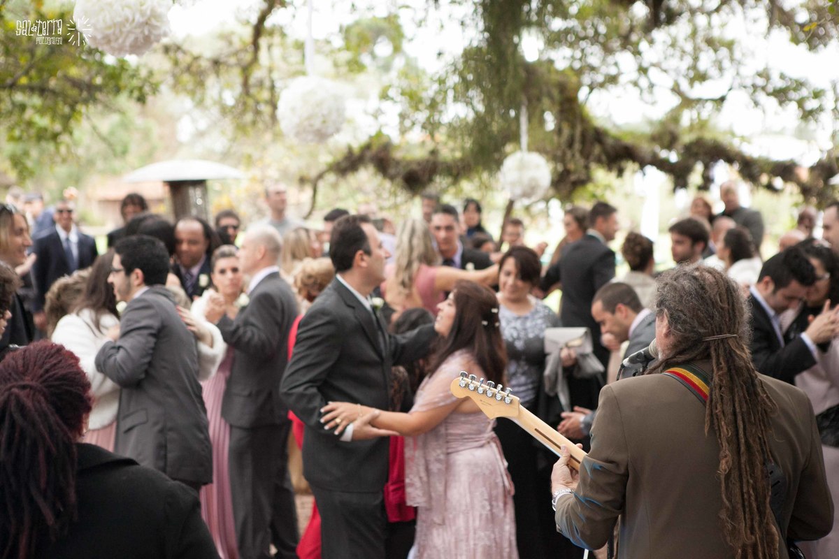 casamento ao ar livre quinta da estancia viamao sal da terra fotografia fotografo de casamento porto alegre casamento duplo