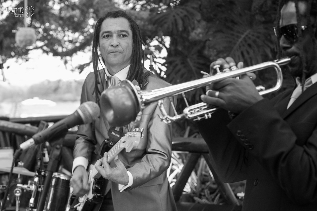 casamento ao ar livre quinta da estancia viamao sal da terra fotografia fotografo de casamento porto alegre casamento duplo