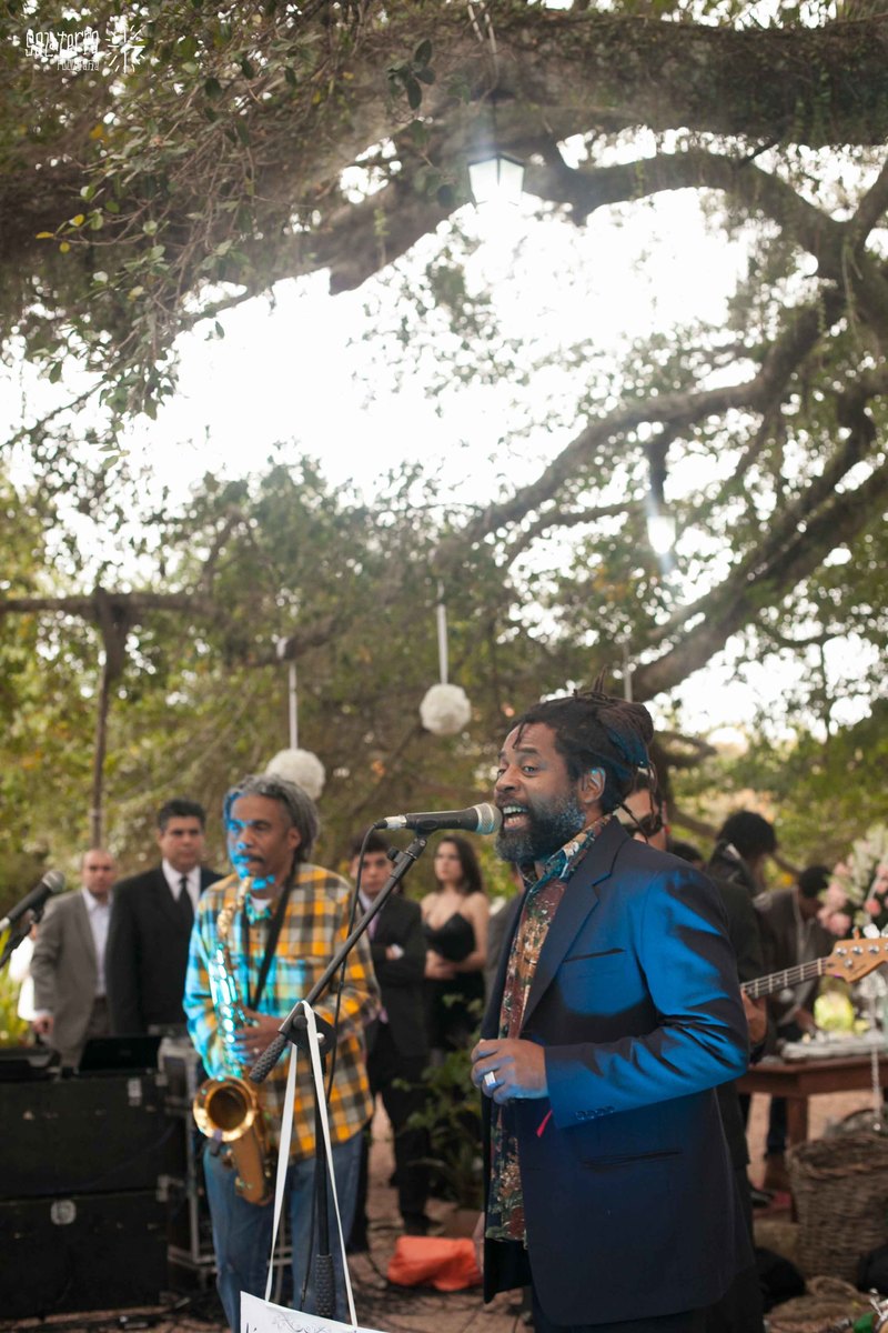 casamento ao ar livre quinta da estancia viamao sal da terra fotografia fotografo de casamento porto alegre casamento duplo