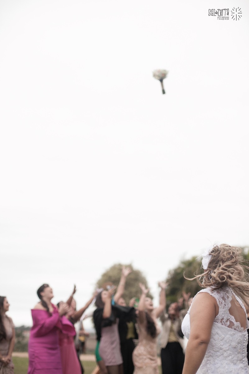 casamento ao ar livre quinta da estancia viamao sal da terra fotografia fotografo de casamento porto alegre casamento duplo