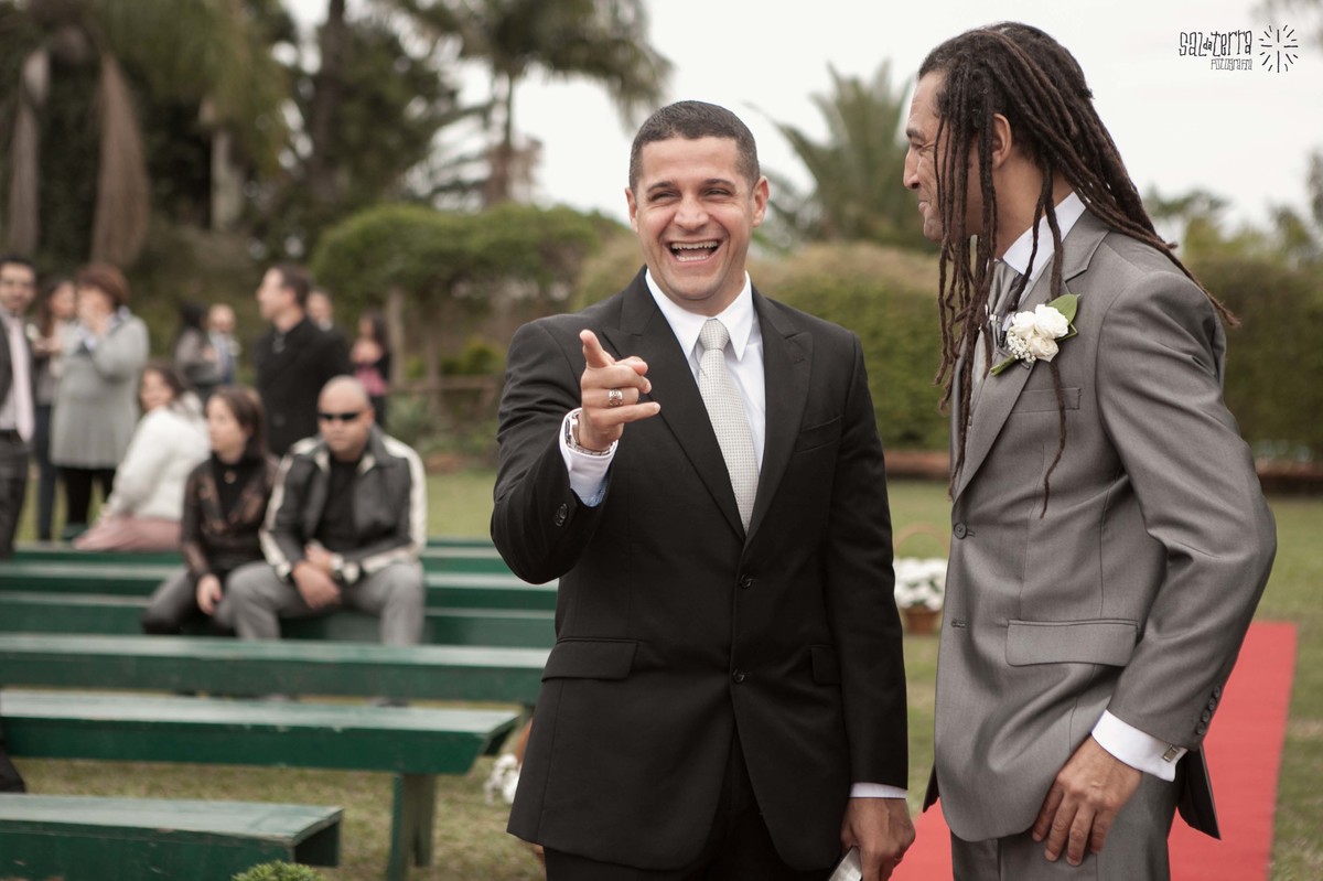 casamento ao ar livre quinta da estancia viamao sal da terra fotografia fotografo de casamento porto alegre casamento duplo