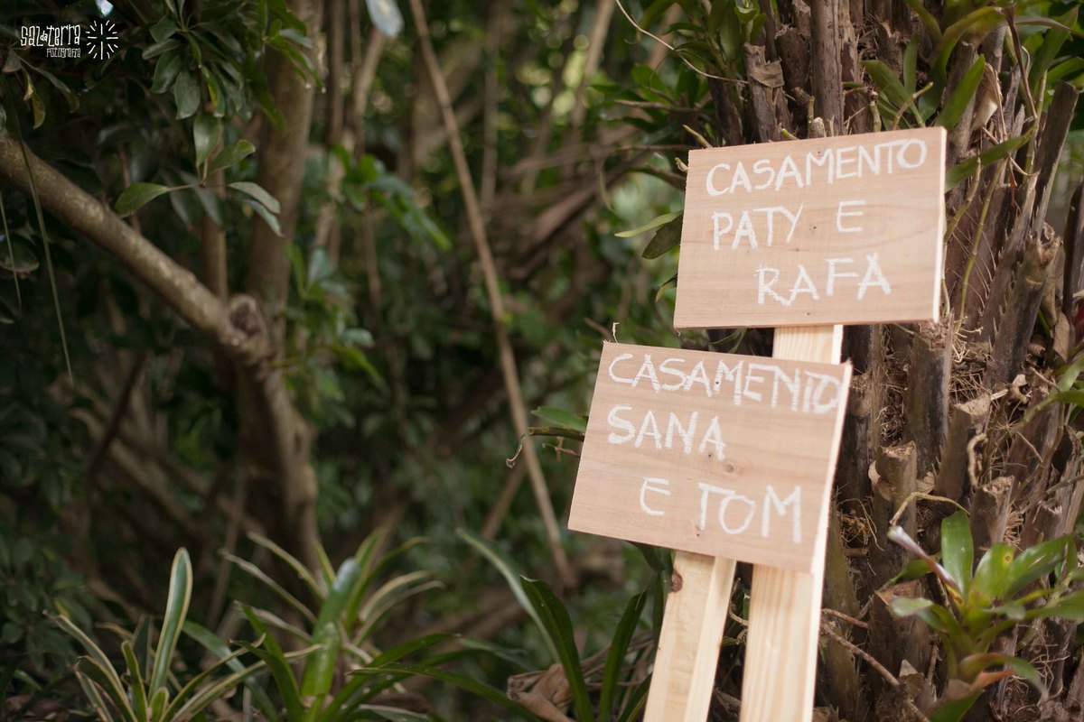 casamento ao ar livre quinta da estancia viamao sal da terra fotografia fotografo de casamento porto alegre casamento duplo