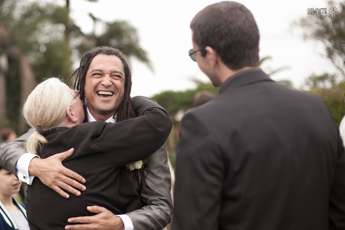 casamento ao ar livre quinta da estancia viamao sal da terra fotografia fotografo de casamento porto alegre casamento duplo