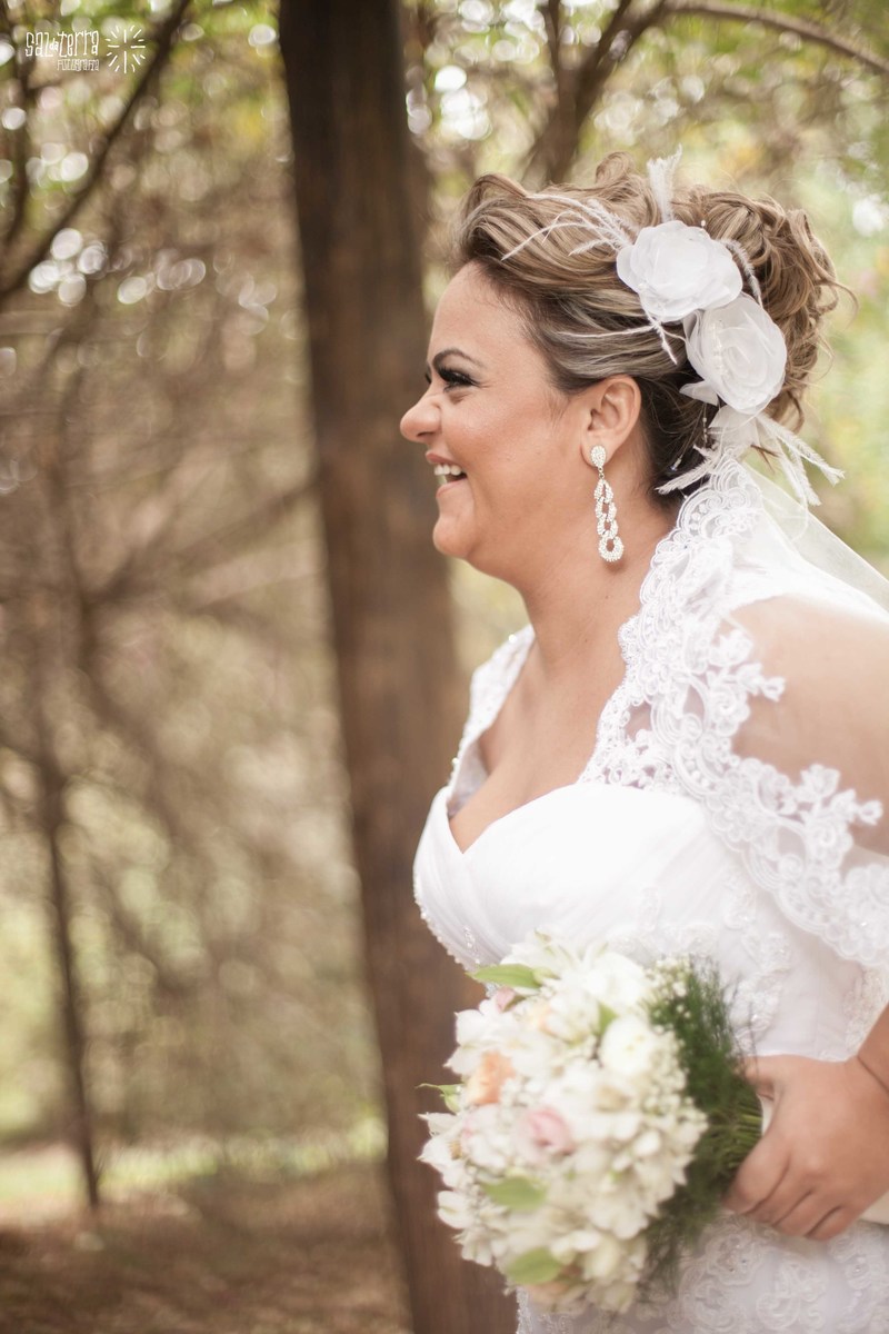 casamento ao ar livre quinta da estancia viamao sal da terra fotografia fotografo de casamento porto alegre casamento duplo