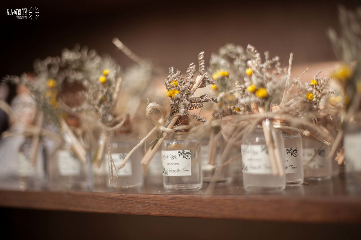 casamento ao ar livre quinta da estancia viamao sal da terra fotografia fotografo de casamento porto alegre casamento duplo