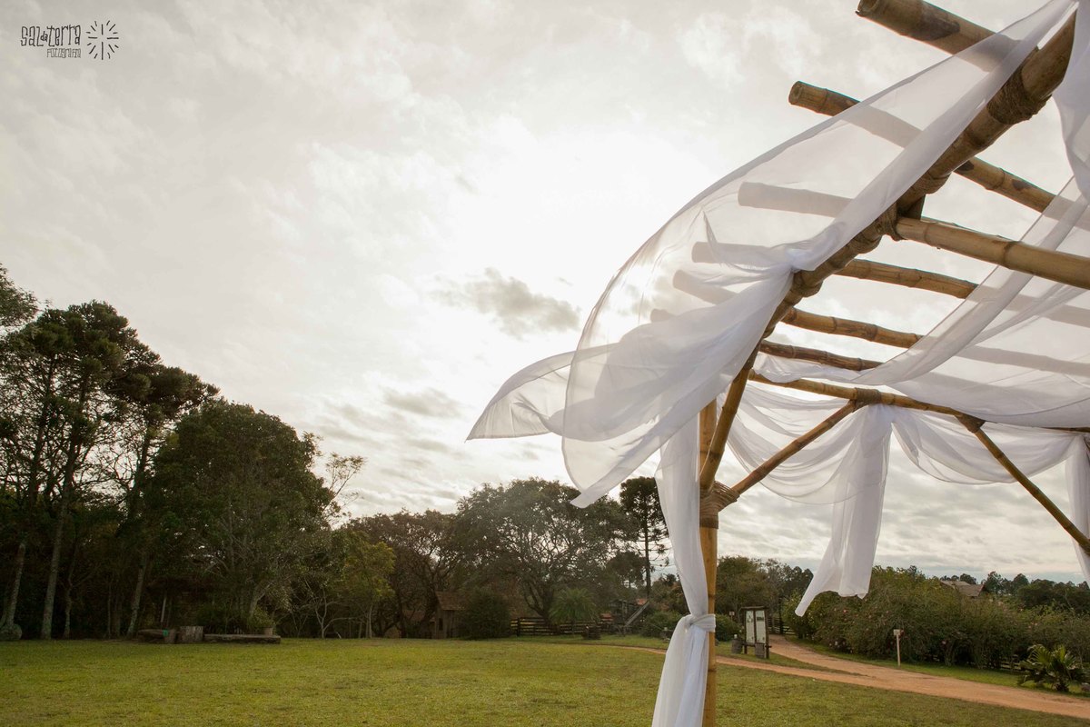 casamento ao ar livre quinta da estancia viamao sal da terra fotografia fotografo de casamento porto alegre casamento duplo