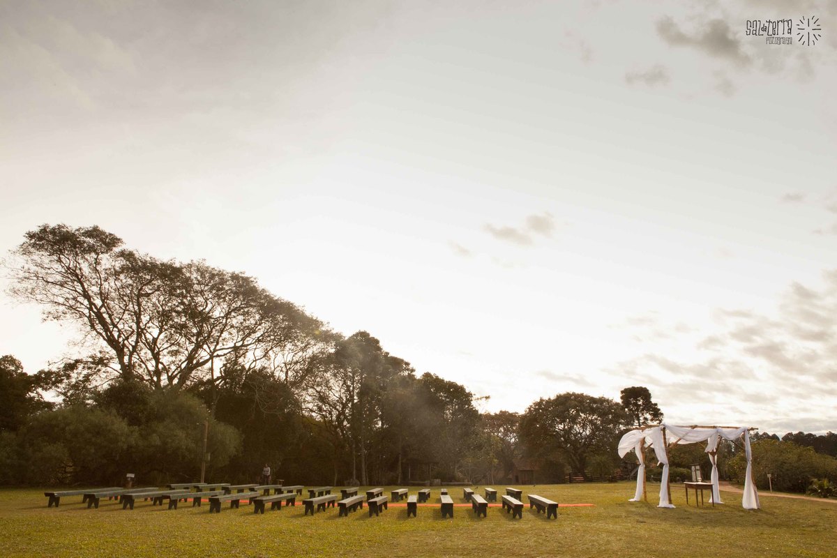 casamento ao ar livre quinta da estancia viamao sal da terra fotografia fotografo de casamento porto alegre casamento duplo