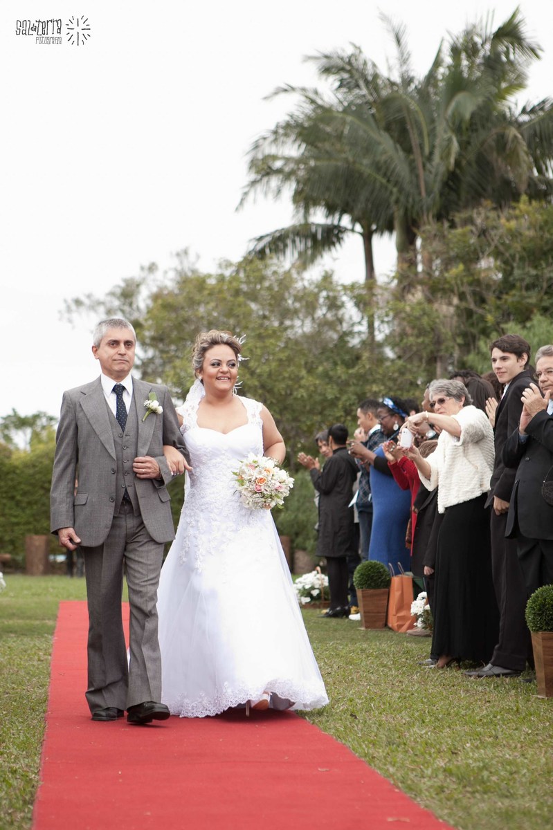 casamento ao ar livre quinta da estancia viamao sal da terra fotografia fotografo de casamento porto alegre casamento duplo