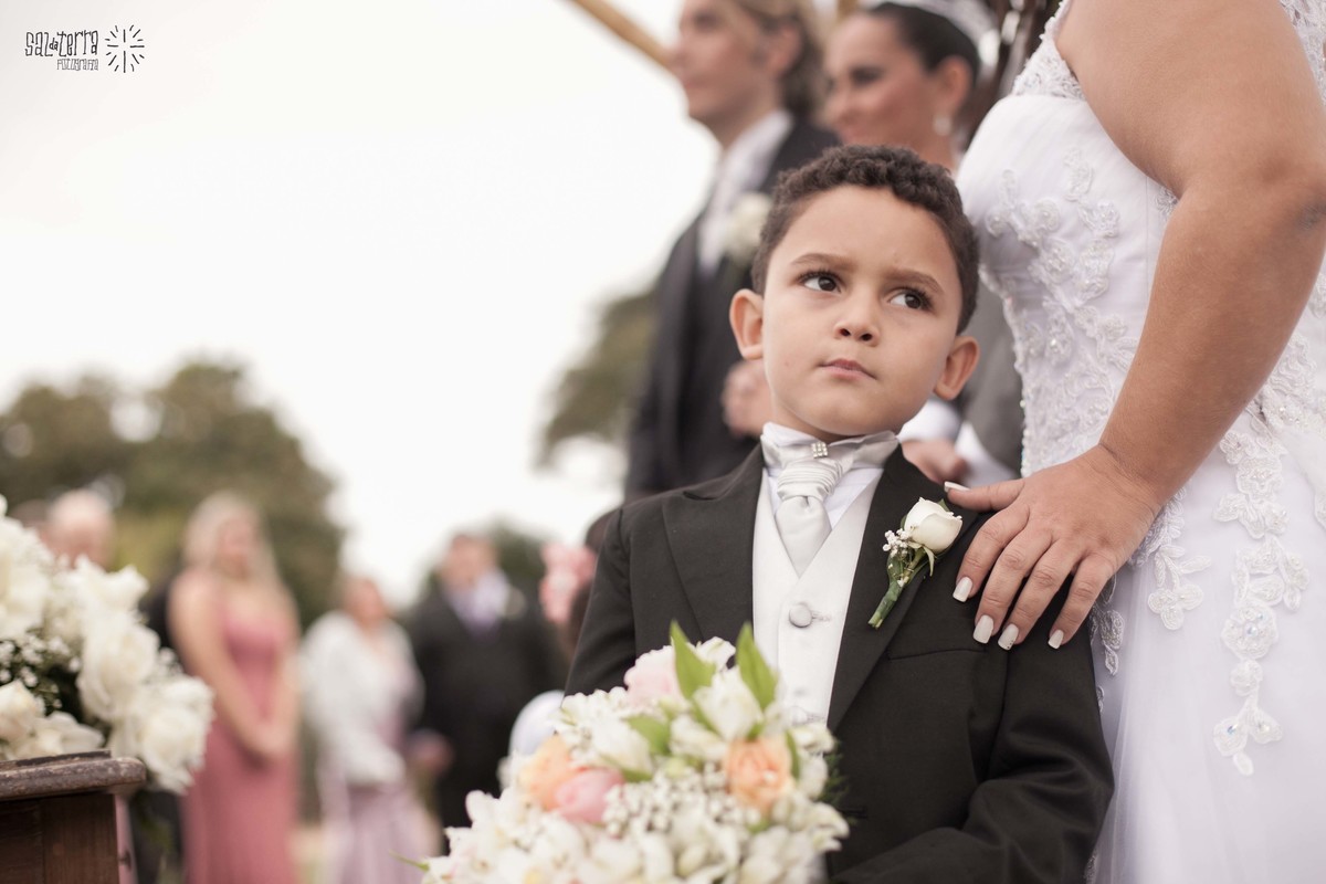 casamento ao ar livre quinta da estancia viamao sal da terra fotografia fotografo de casamento porto alegre casamento duplo