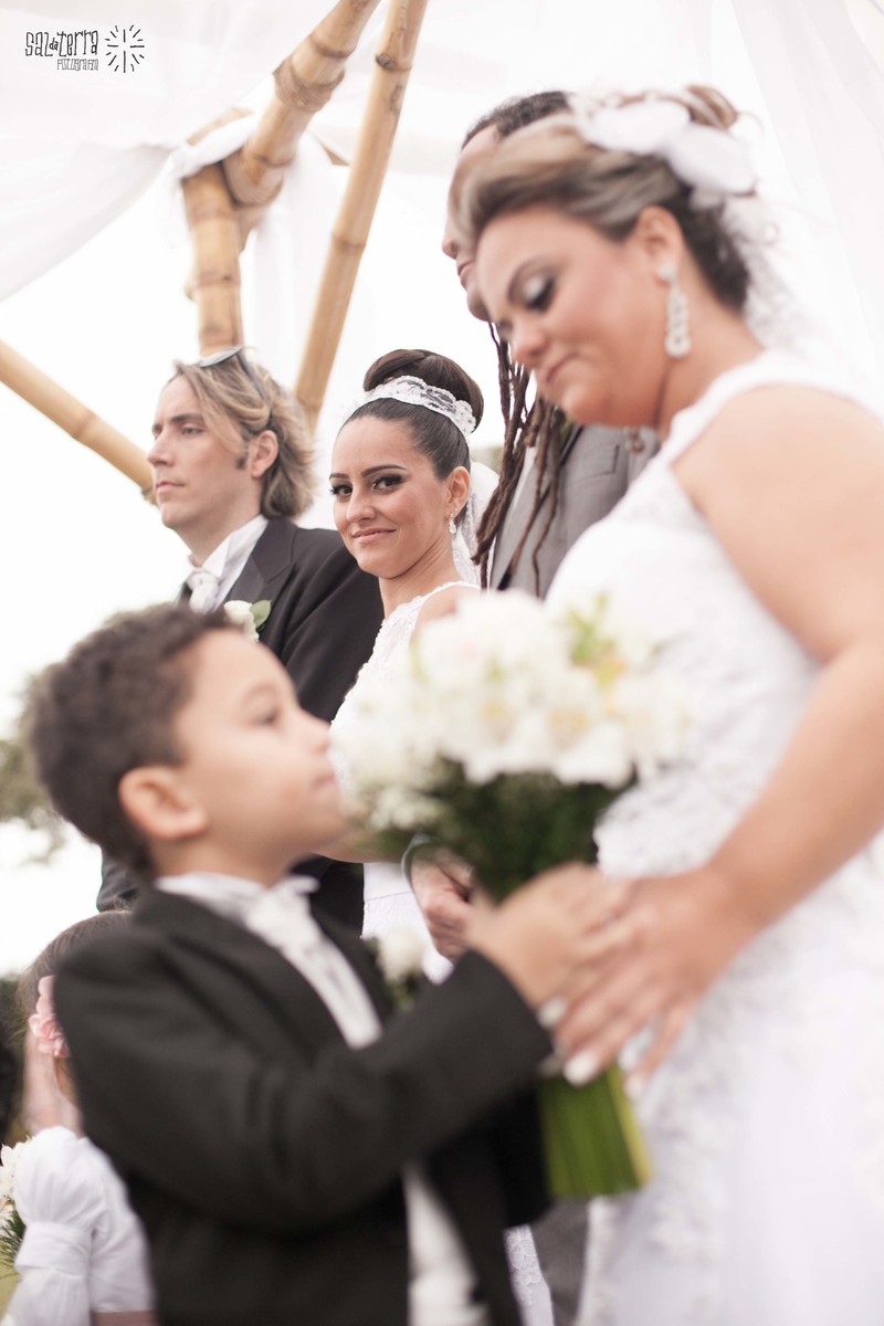 casamento ao ar livre quinta da estancia viamao sal da terra fotografia fotografo de casamento porto alegre casamento duplo