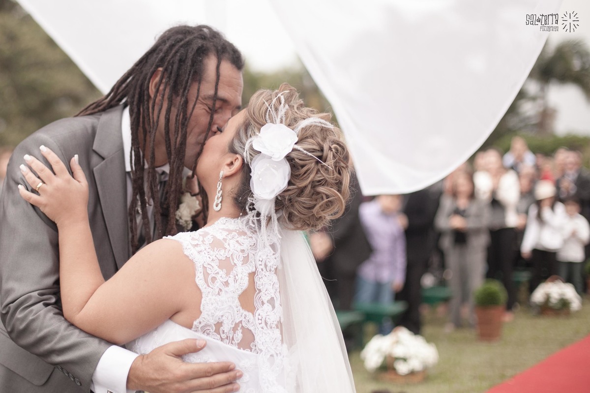 casamento ao ar livre quinta da estancia viamao sal da terra fotografia fotografo de casamento porto alegre casamento duplo