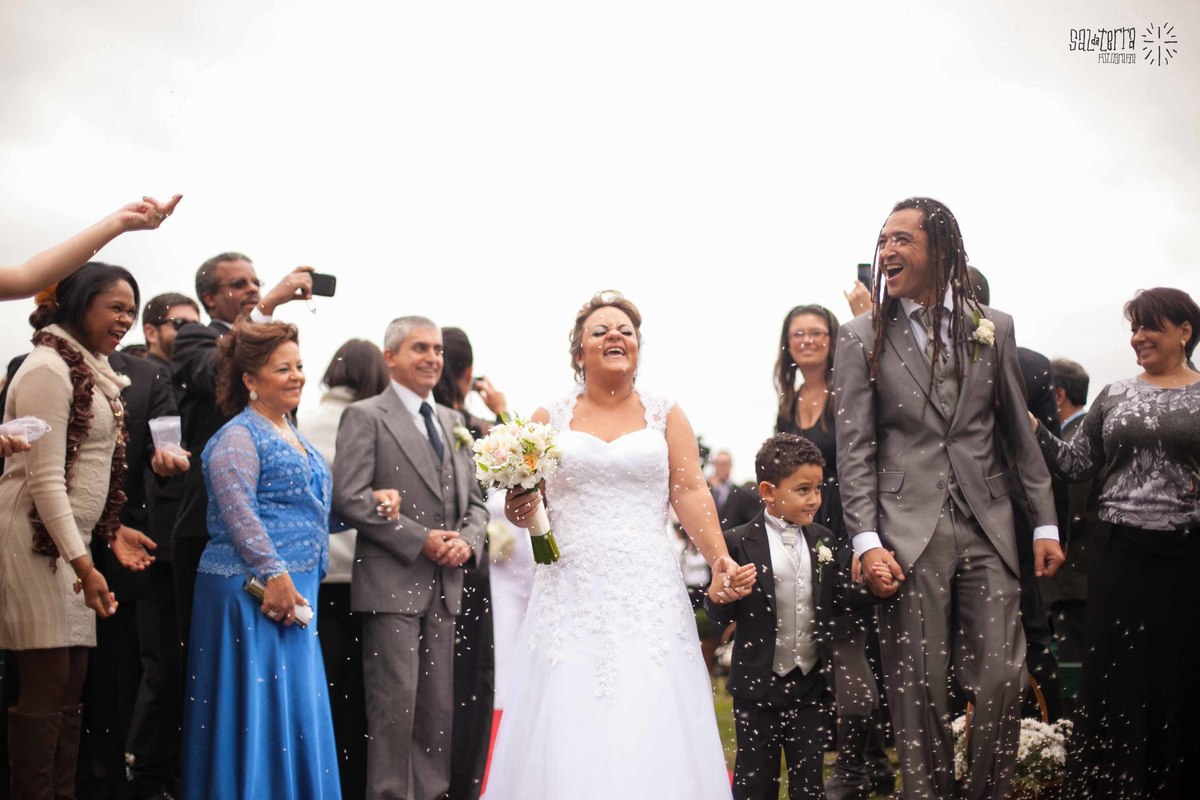 casamento ao ar livre quinta da estancia viamao sal da terra fotografia fotografo de casamento porto alegre casamento duplo