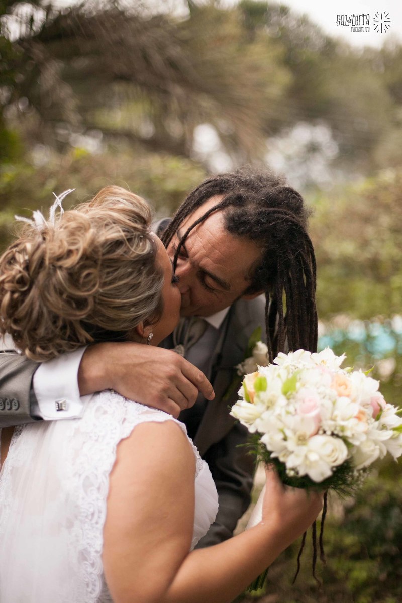 casamento ao ar livre quinta da estancia viamao sal da terra fotografia fotografo de casamento porto alegre casamento duplo