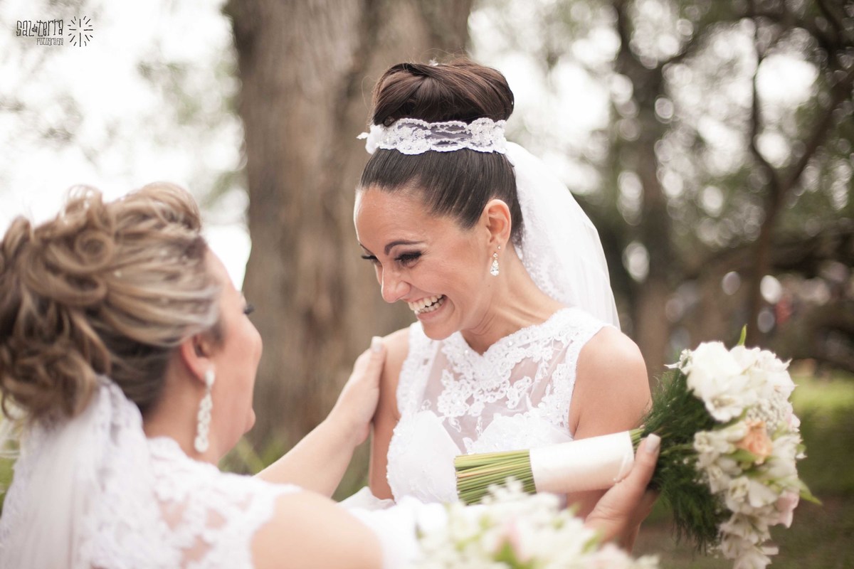 casamento ao ar livre quinta da estancia viamao sal da terra fotografia fotografo de casamento porto alegre casamento duplo