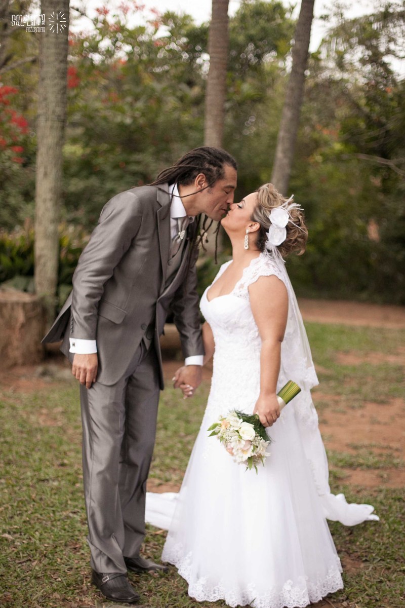 casamento ao ar livre quinta da estancia viamao sal da terra fotografia fotografo de casamento porto alegre casamento duplo