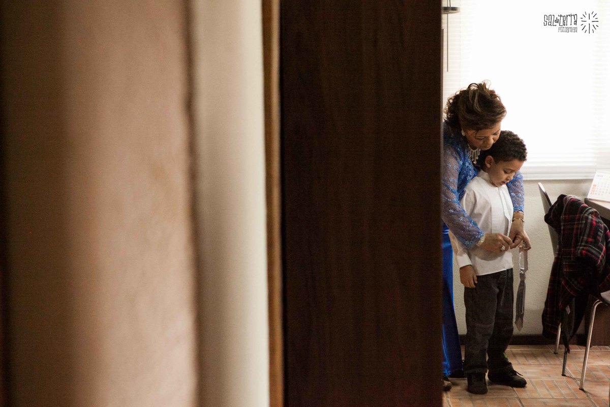 casamento ao ar livre quinta da estancia viamao sal da terra fotografia fotografo de casamento porto alegre casamento duplo