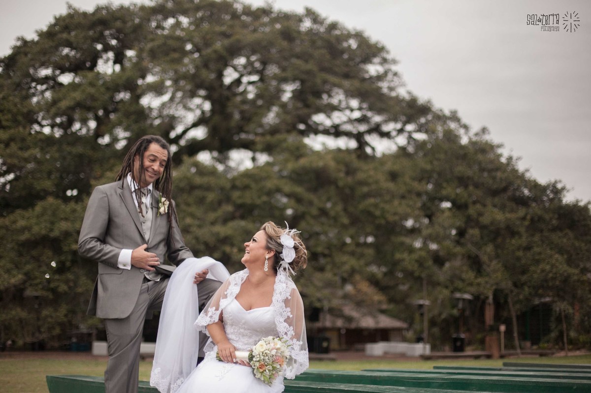 casamento ao ar livre quinta da estancia viamao sal da terra fotografia fotografo de casamento porto alegre casamento duplo