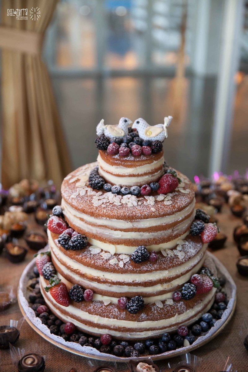 Casamento porto alegre gabriel e sissa casamento associação dos funcionarios do banrisul fotografia fotografo