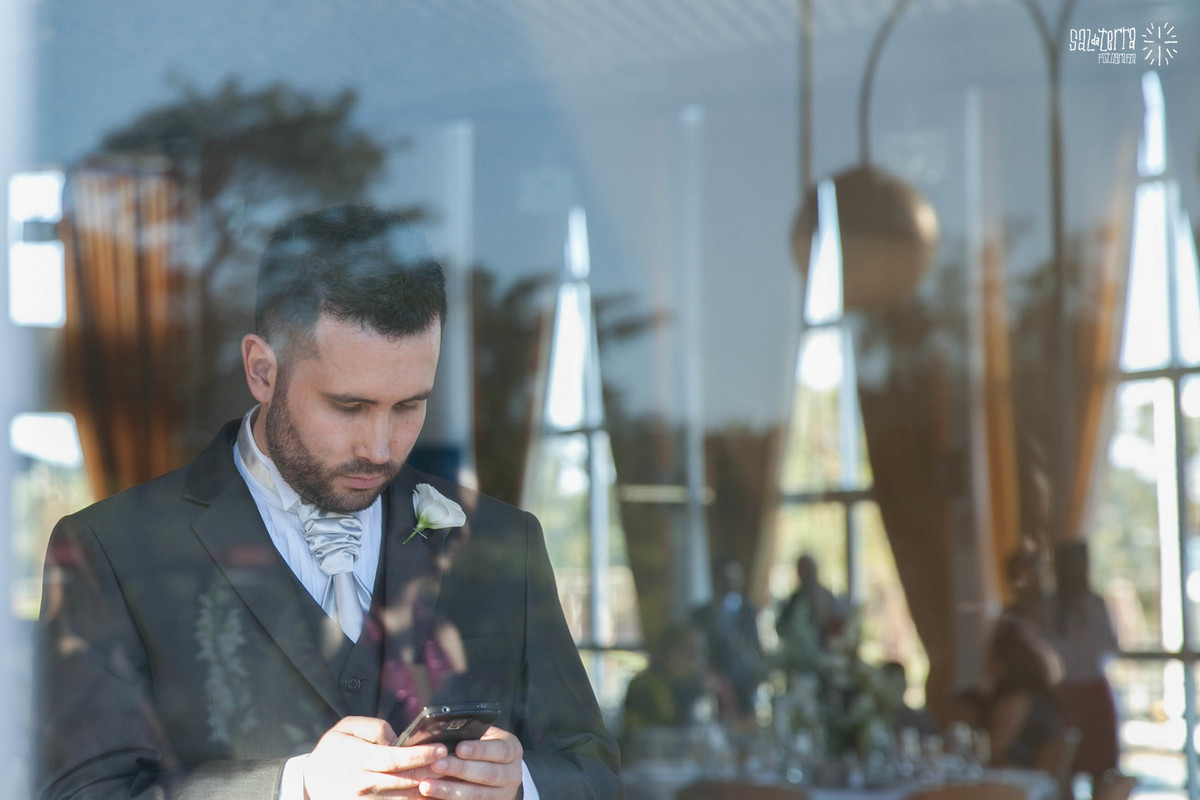 Casamento porto alegre gabriel e sissa casamento associação dos funcionarios do banrisul fotografia fotografo