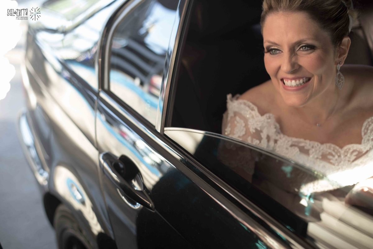 Casamento porto alegre gabriel e sissa casamento associação dos funcionarios do banrisul fotografia fotografo