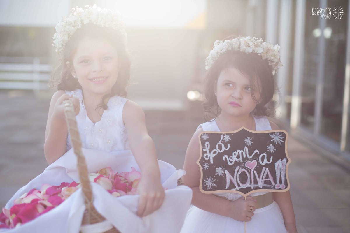 Casamento porto alegre gabriel e sissa casamento associação dos funcionarios do banrisul fotografia fotografo