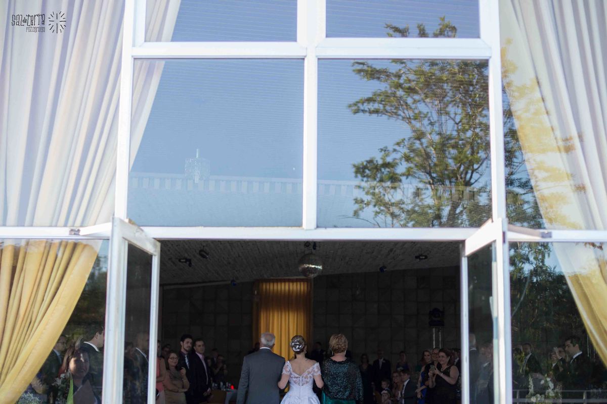 Casamento porto alegre gabriel e sissa casamento associação dos funcionarios do banrisul fotografia fotografo