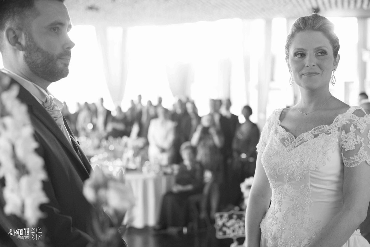 Casamento porto alegre gabriel e sissa casamento associação dos funcionarios do banrisul fotografia fotografo