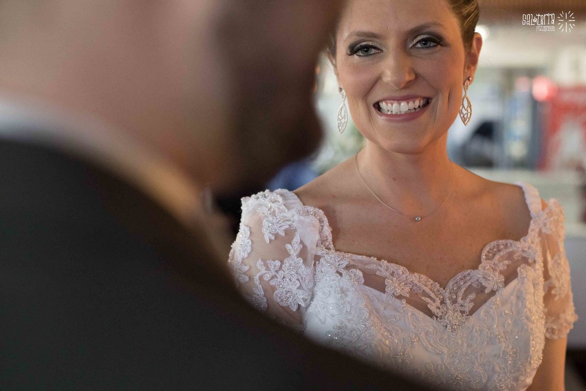 Casamento porto alegre gabriel e sissa casamento associação dos funcionarios do banrisul fotografia fotografo