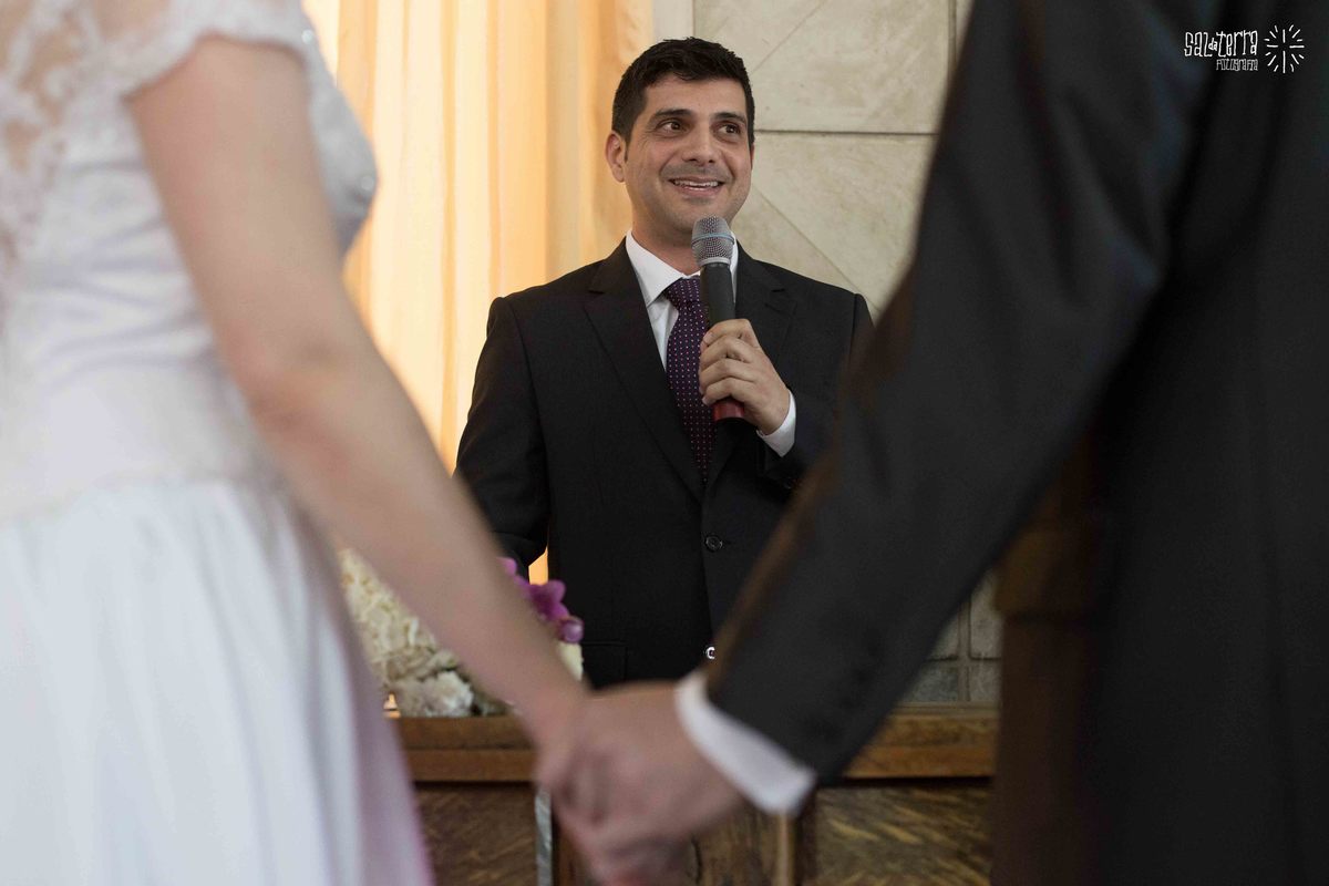 Casamento porto alegre gabriel e sissa casamento associação dos funcionarios do banrisul fotografia fotografo