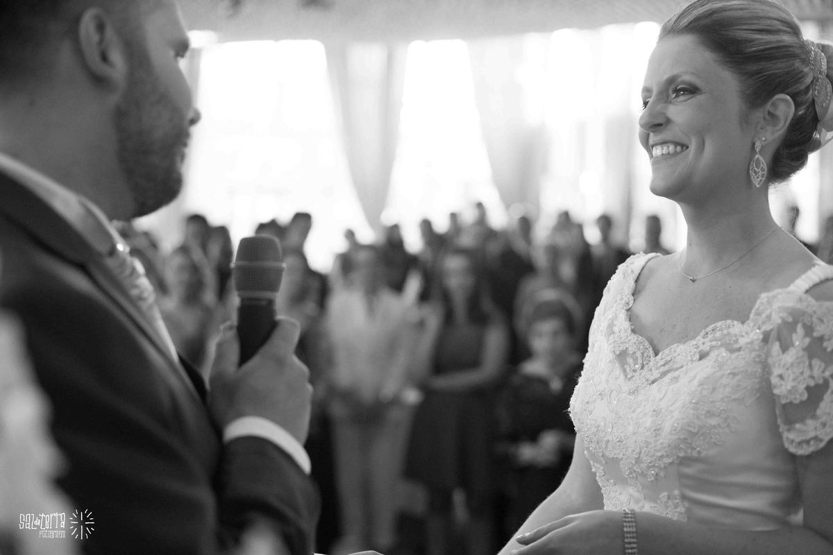 Casamento porto alegre gabriel e sissa casamento associação dos funcionarios do banrisul fotografia fotografo