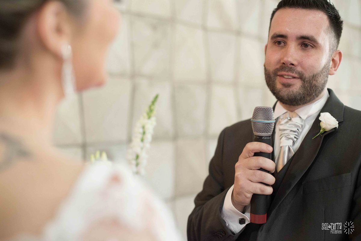 Casamento porto alegre gabriel e sissa casamento associação dos funcionarios do banrisul fotografia fotografo