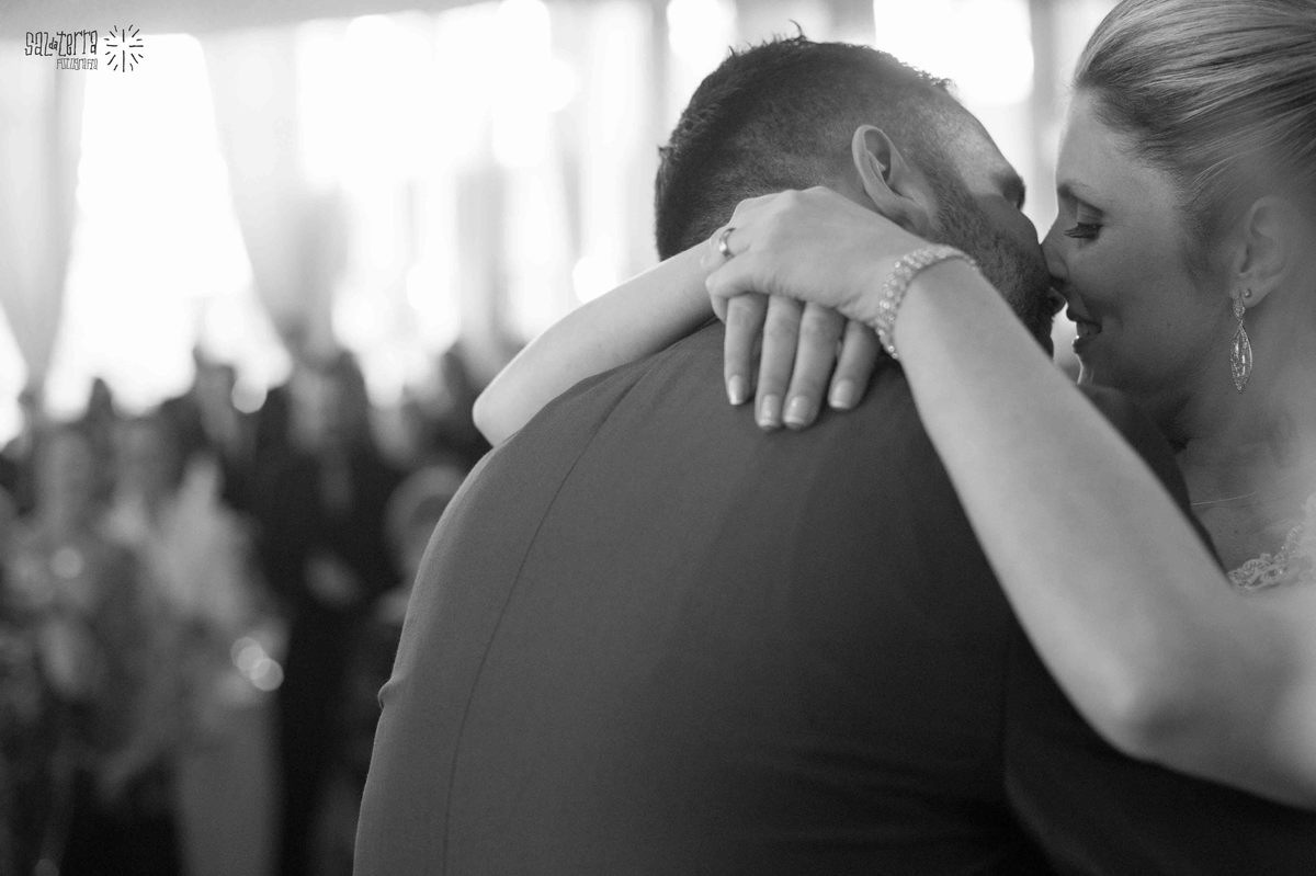 Casamento porto alegre gabriel e sissa casamento associação dos funcionarios do banrisul fotografia fotografo